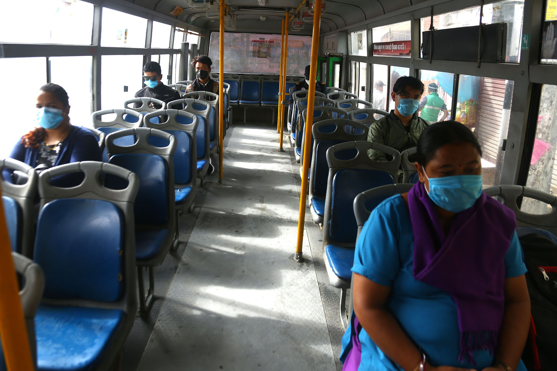 तस्बिर: रासस